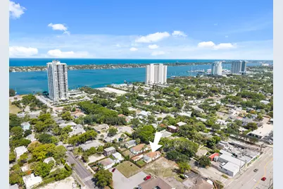 517 55th Street, West Palm Beach, FL 33407 - Photo 36