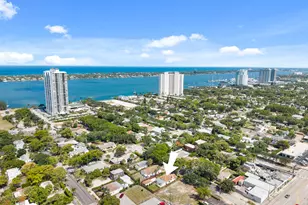 517 55th St, West Palm Beach, FL 33407 - Photo 36