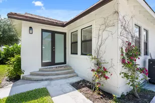 517 55th St, West Palm Beach, FL 33407 - Photo 28