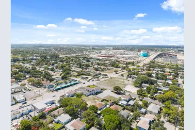 517 55th Street, West Palm Beach, FL 33407 - Photo 38