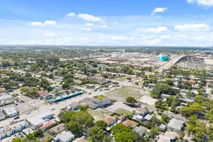 517 55th St, West Palm Beach, FL 33407 - Photo 38