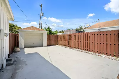 517 55th Street, West Palm Beach, FL 33407 - Photo 30