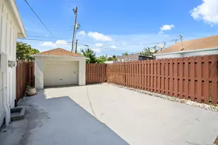517 55th St, West Palm Beach, FL 33407 - Photo 30