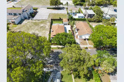 517 55th Street, West Palm Beach, FL 33407 - Photo 32