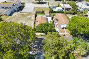 517 55th St, West Palm Beach, FL 33407 - Photo 32