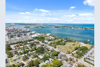 517 55th Street, West Palm Beach, FL 33407 - Photo 40