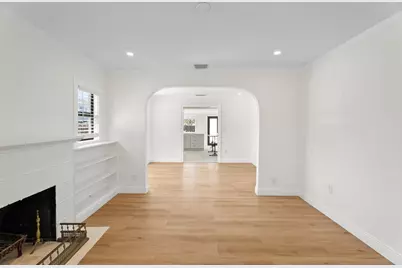 517 55th Street, West Palm Beach, FL 33407 - Photo 14