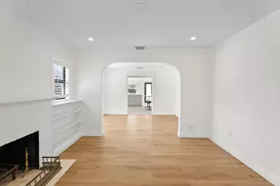517 55th St, West Palm Beach, FL 33407 - Photo 14