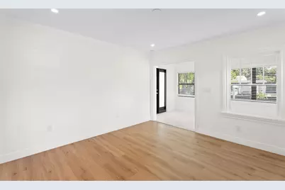 517 55th Street, West Palm Beach, FL 33407 - Photo 12