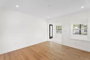 517 55th St, West Palm Beach, FL 33407 - Photo 12