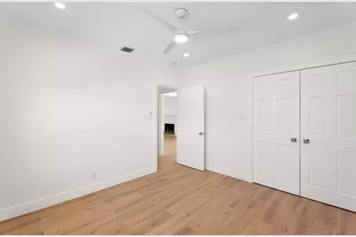 517 55th Street, West Palm Beach, FL 33407 - Photo 22