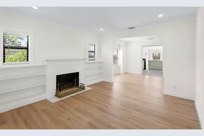 517 55th Street, West Palm Beach, FL 33407 - Photo 2