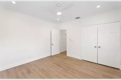 517 55th Street, West Palm Beach, FL 33407 - Photo 20