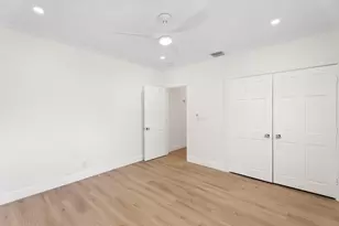 517 55th St, West Palm Beach, FL 33407 - Photo 20