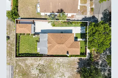 517 55th Street, West Palm Beach, FL 33407 - Photo 34