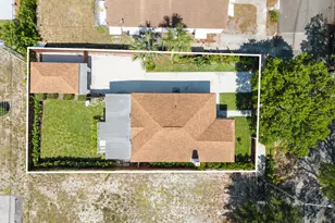 517 55th St, West Palm Beach, FL 33407 - Photo 34