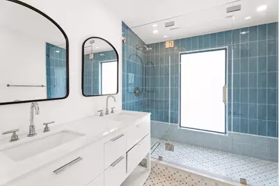 517 55th Street, West Palm Beach, FL 33407 - Photo 4