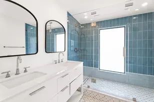 517 55th St, West Palm Beach, FL 33407 - Photo 4