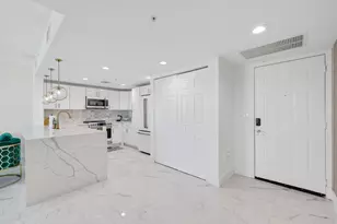 610 Clematis St, West Palm Beach, FL 33401 - Photo 2
