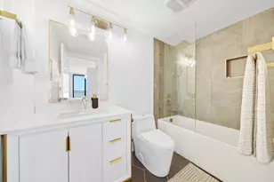 610 Clematis St, West Palm Beach, FL 33401 - Photo 20