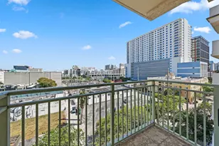 610 Clematis St, West Palm Beach, FL 33401 - Photo 12