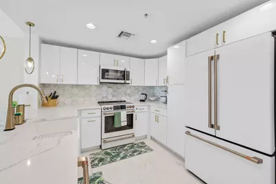 610 Clematis Street #616, West Palm Beach, FL 33401 - Photo 4