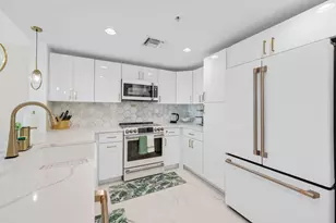 610 Clematis St, West Palm Beach, FL 33401 - Photo 4