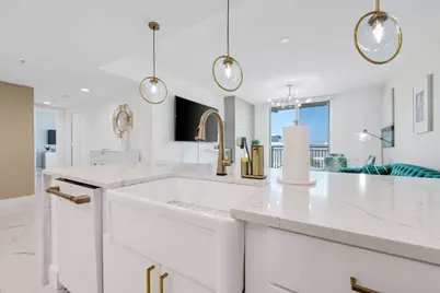 610 Clematis Street #616, West Palm Beach, FL 33401 - Photo 8