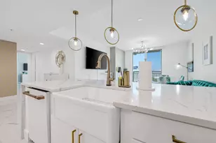 610 Clematis St, West Palm Beach, FL 33401 - Photo 8