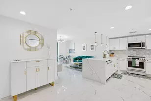 610 Clematis St, West Palm Beach, FL 33401 - Photo 1