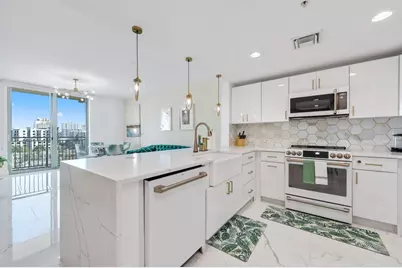 610 Clematis Street #616, West Palm Beach, FL 33401 - Photo 6