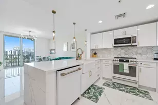 610 Clematis St, West Palm Beach, FL 33401 - Photo 6