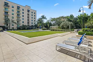 610 Clematis St, West Palm Beach, FL 33401 - Photo 30