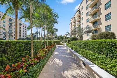610 Clematis Street #616, West Palm Beach, FL 33401 - Photo 26