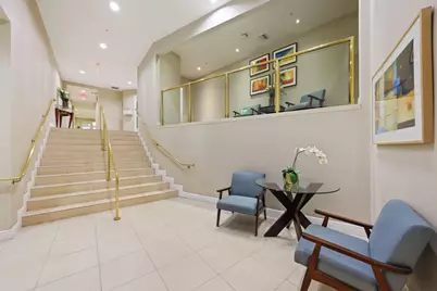 610 Clematis Street #616, West Palm Beach, FL 33401 - Photo 34