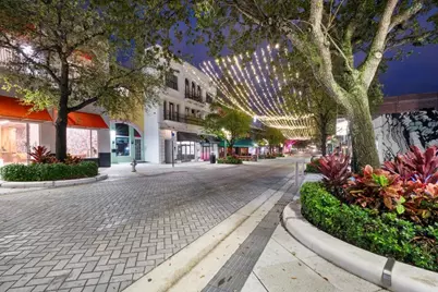 610 Clematis Street #616, West Palm Beach, FL 33401 - Photo 48