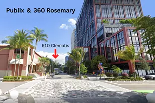 610 Clematis St, West Palm Beach, FL 33401 - Photo 46