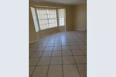 1488 W 31st Street, Riviera Beach, FL 33404 - Photo 14