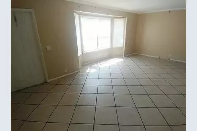 1488 W 31st Street, Riviera Beach, FL 33404 - Photo 6