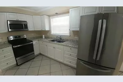 1488 W 31st Street, Riviera Beach, FL 33404 - Photo 2
