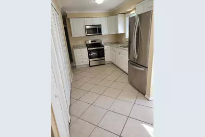 1488 W 31st Street, Riviera Beach, FL 33404 - Photo 4