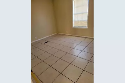 1488 W 31st Street, Riviera Beach, FL 33404 - Photo 16