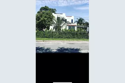 125 S B Street, Lake Worth, FL 33460 - Photo 1
