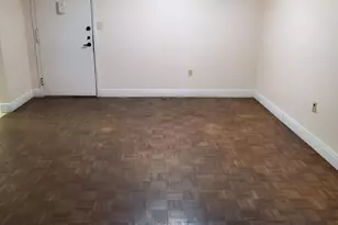 1400 St Charles Pl, Pembroke Pines, FL 33026 - Photo 2