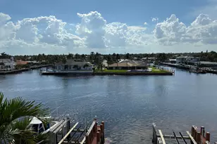 1230 Hillsboro Mile, Hillsboro Beach, FL 33062 - Photo 4