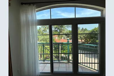 1230 Hillsboro Mile #308, Hillsboro Beach, FL 33062 - Photo 12