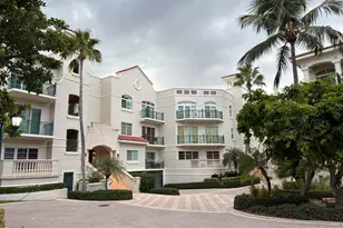 1230 Hillsboro Mile, Hillsboro Beach, FL 33062 - Photo 1