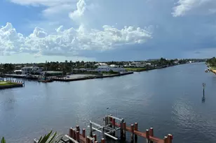 1230 Hillsboro Mile, Hillsboro Beach, FL 33062 - Photo 28