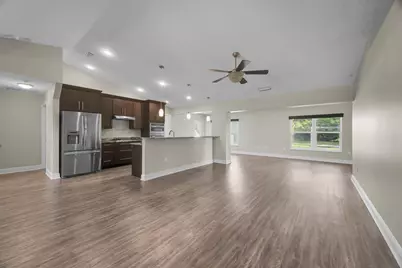8330 Hidden Pines Road, Fort Pierce, FL 34945 - Photo 18