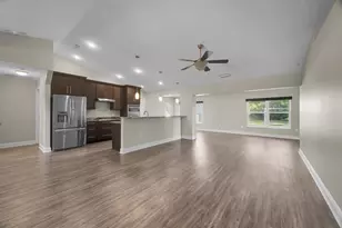 8330 Hidden Pines Rd, Fort Pierce, FL 34945 - Photo 18